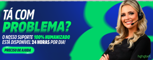 Login rápido no app hghgbet
