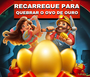 Pagamentos e segurança no app