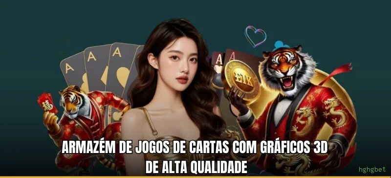 Download iOS hghgbet