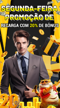 Apostas de Tênis