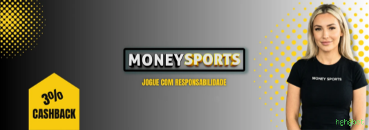 Cashback Semanal hghgbet