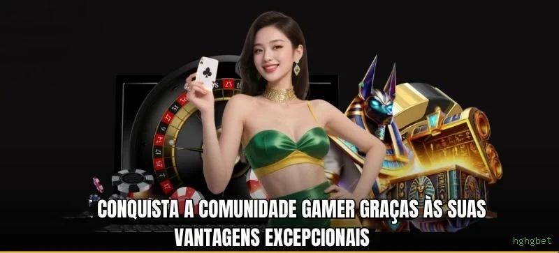 Cashback semanal hghgbet