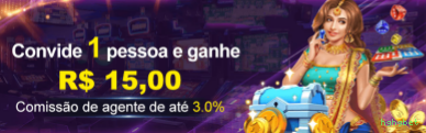 Programa VIP hghgbet