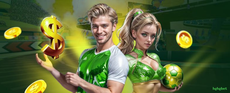Fortune Dragon - Jogo temático asiático
