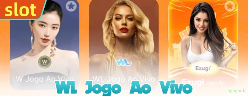 Apostas esportivas ao vivo na hghgbet