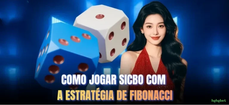 Promoções e bônus exclusivos da hghgbet