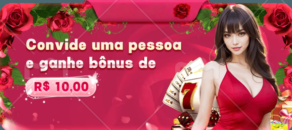 Instalação Android hghgbet