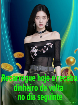 Instalação iOS hghgbet