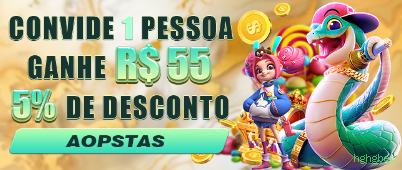 Instalação PC hghgbet