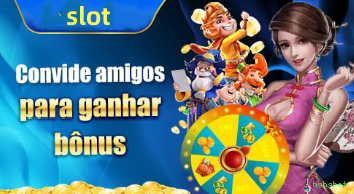 Cassino ao Vivo 50+