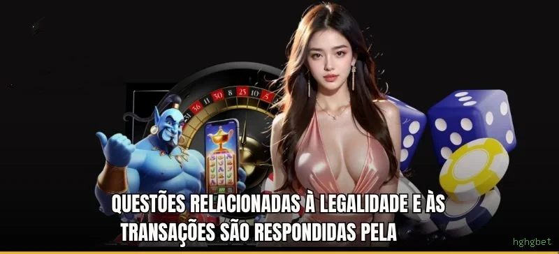 Jogos Fortune 20+
