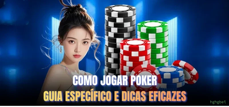 Telegram Promoções