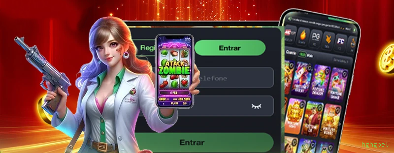 João Silva ganhou R$ 2.5M no Fortune Tiger