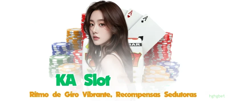 Maria Santos acumulou R$ 850K no Blackjack