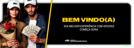 Jogos com maior RTP na hghgbet